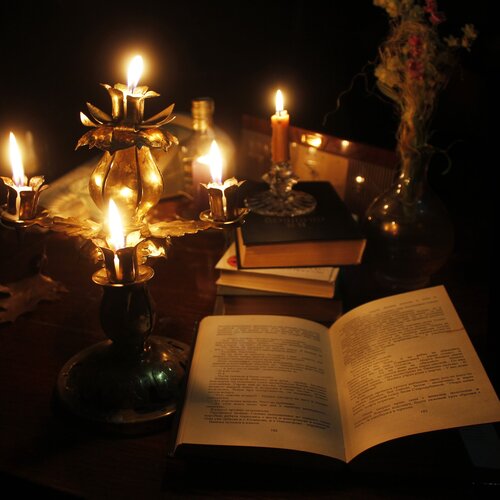 Photo #1688082