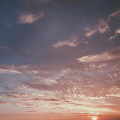 Golden Time