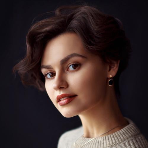 Фотография #1693135