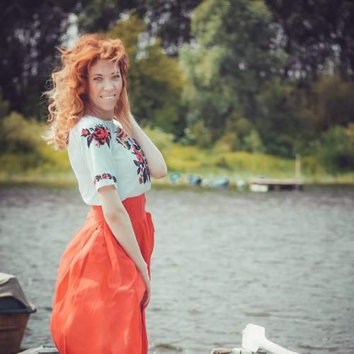 Photo #1698759