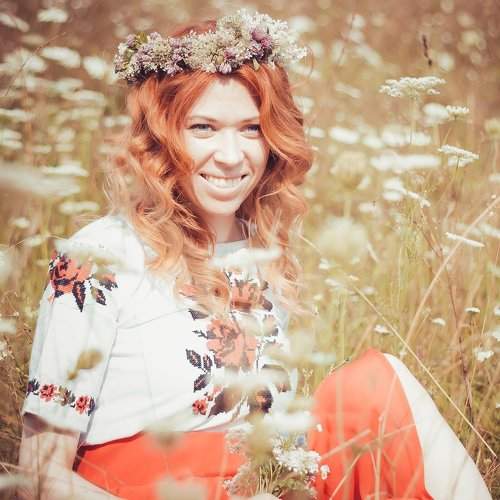 Photo #1698761