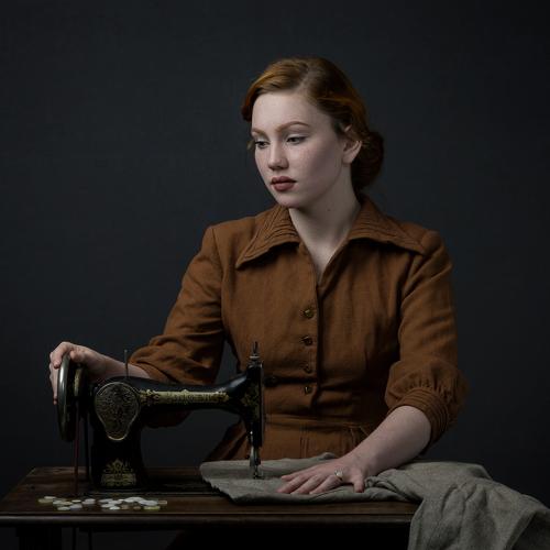 Esther