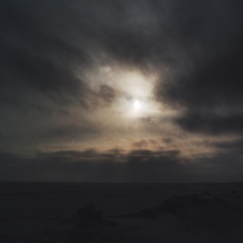 Photo #1699899