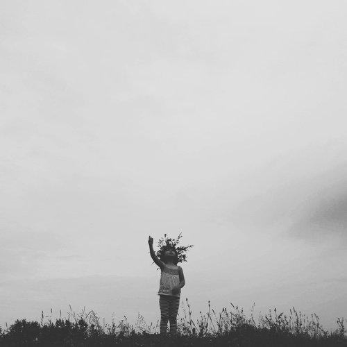 Photo #1700198