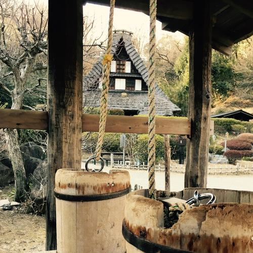 Beautiful Japan