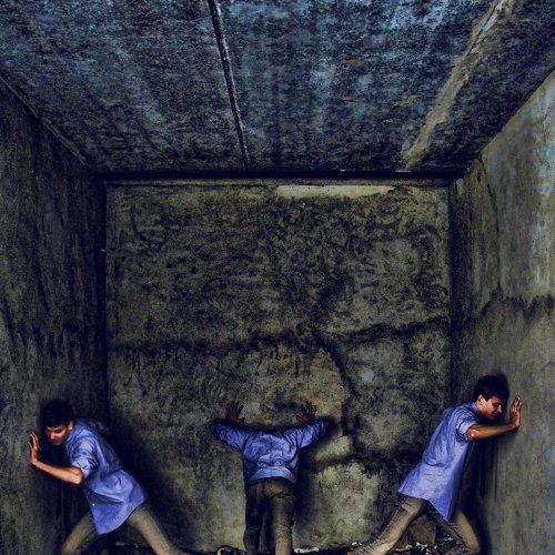 границы