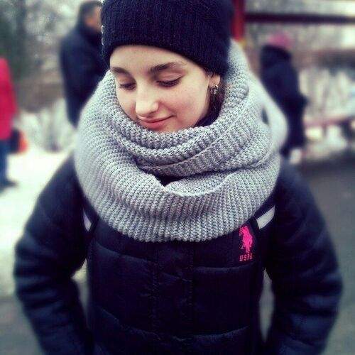 Photo #1707200