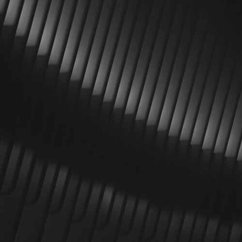 Oculus 3