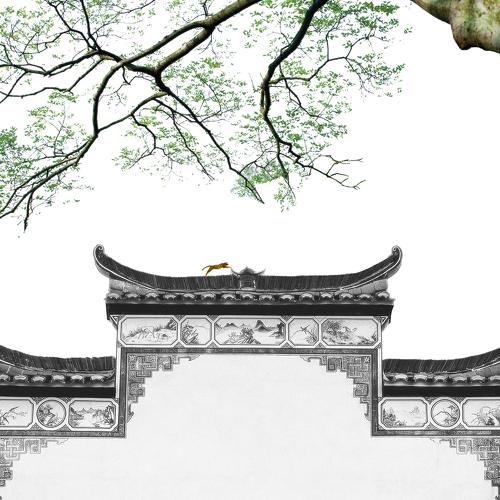 盼春