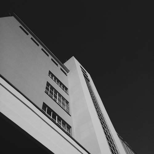 Главпочтамт