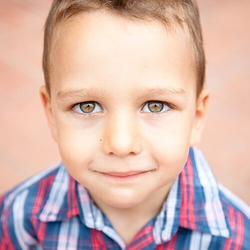 Aleix