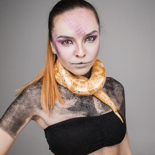 Snake