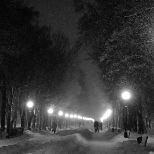 Photo #1720121