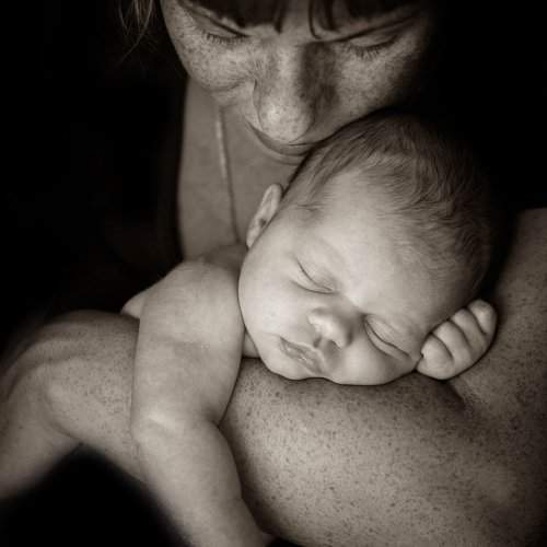 Сладкий сон