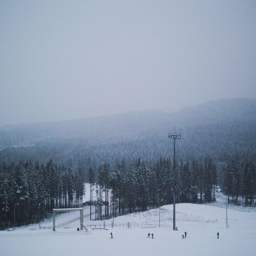 Photo #1724676