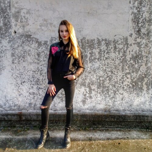 Photo #1726226