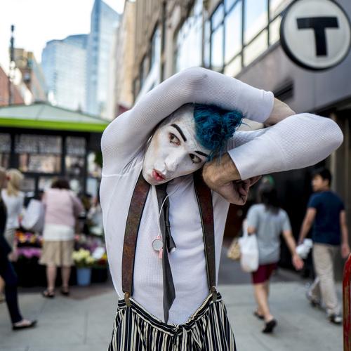 Photo #1727479
