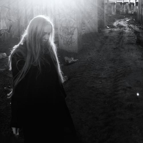 Photo #1730436