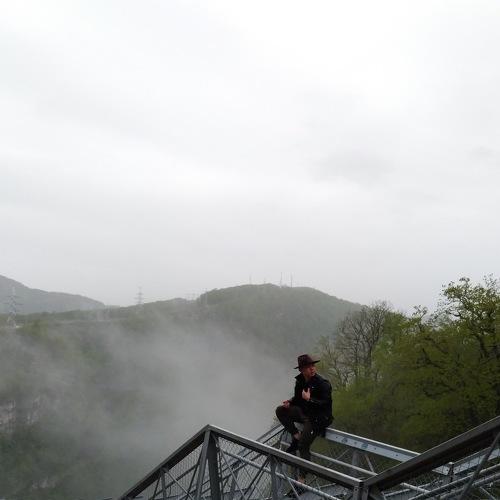 Photo #1731817