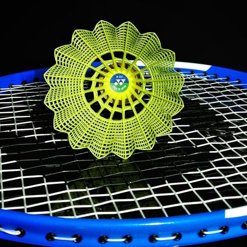 Serve it, smash it, win it, love it and then capture a pic of it..!