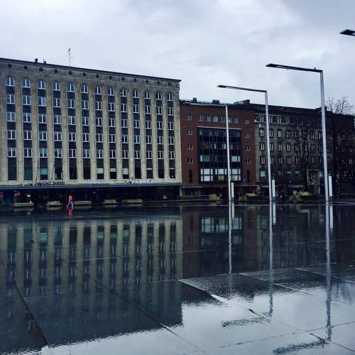 Photo #1736602