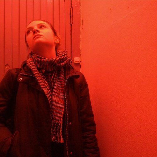 Photo #1737416