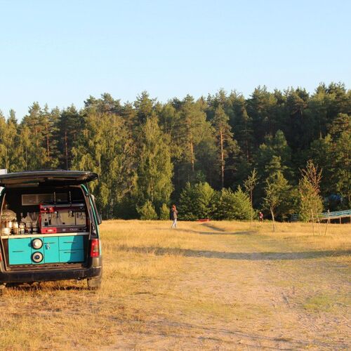 Photo #1737417