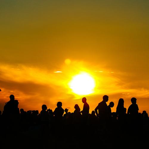 Photo #1738052