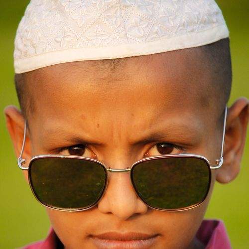 Photo #1738239