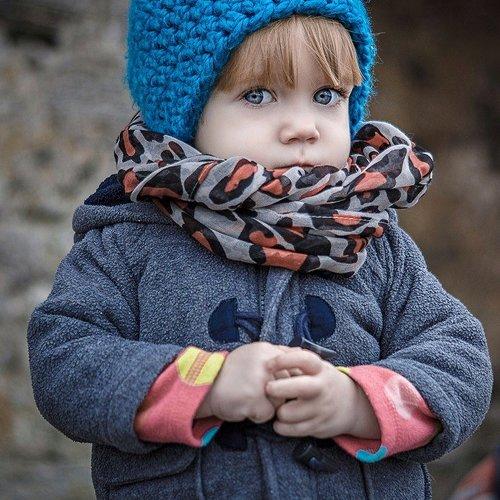 Photo #1739425