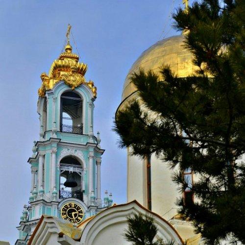 Церковь