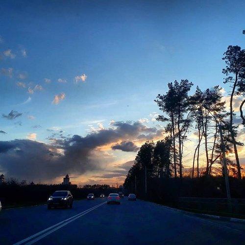Photo #1742432