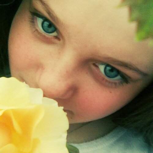 Photo #1742543