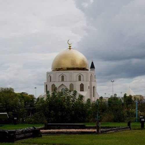 Булгары