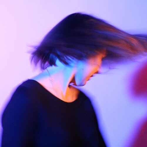 Kate