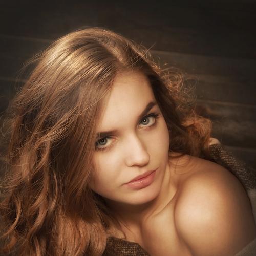Маргарита