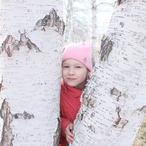 Photo #1747577