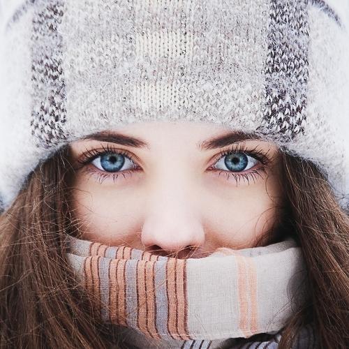 Alina