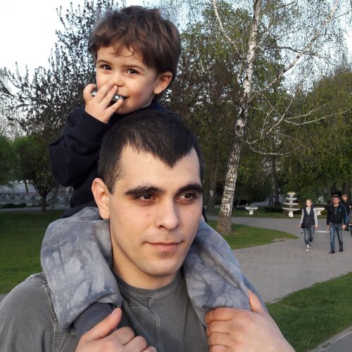 Photo #1753718