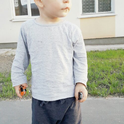 Photo #1753721