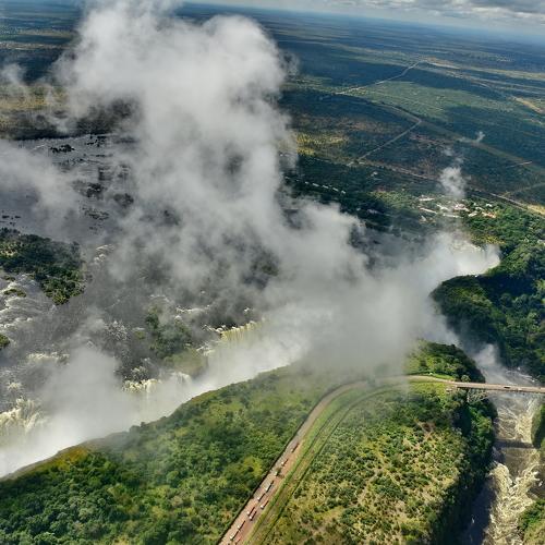 Photo #1754406