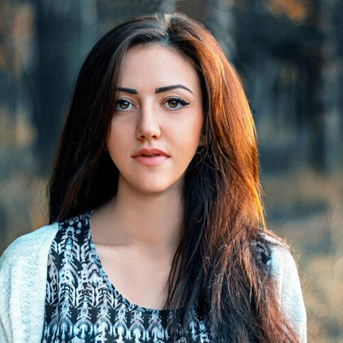 Katerina