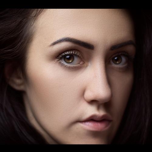 Katerina