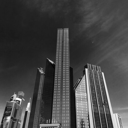 City Giants