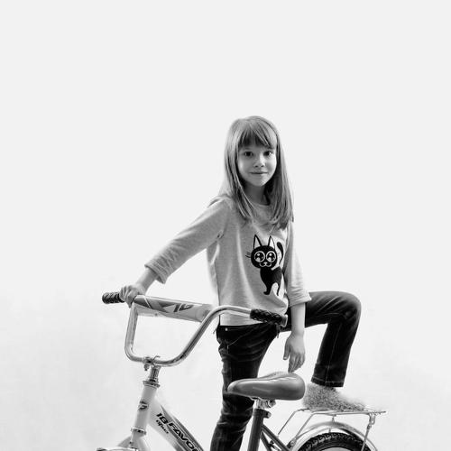 Photo #1756966