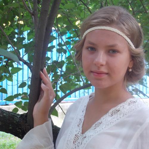 Нежность
