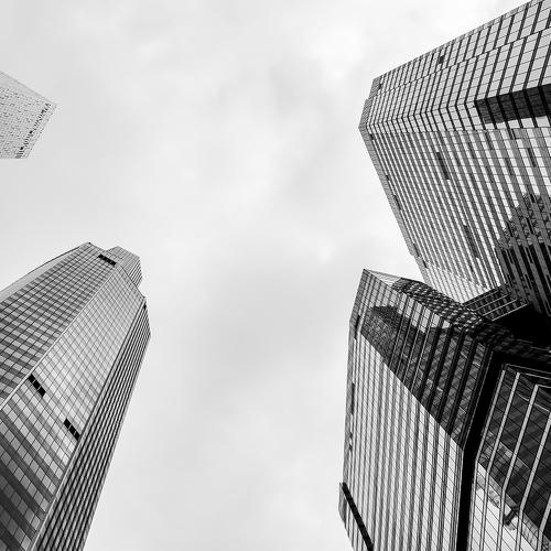 Москва сити