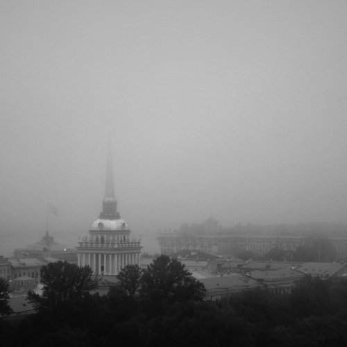Питер