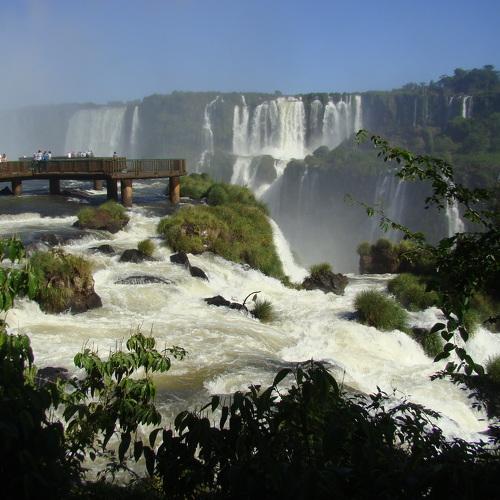 Photo #1758322