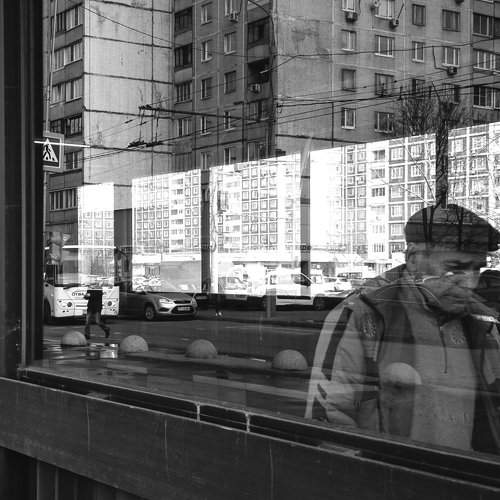 нереальность